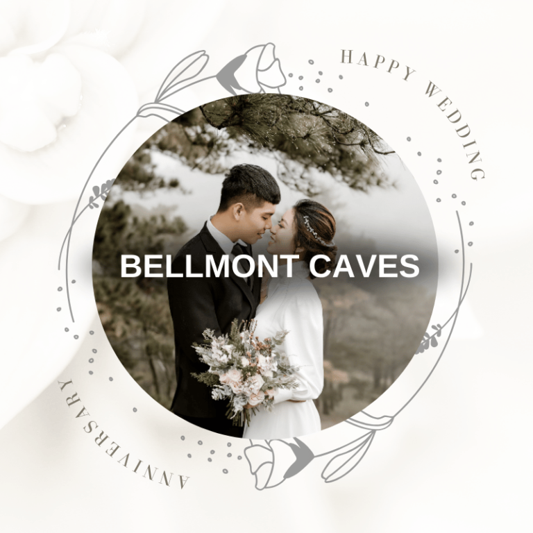 jim corbett | bellmont cave resort