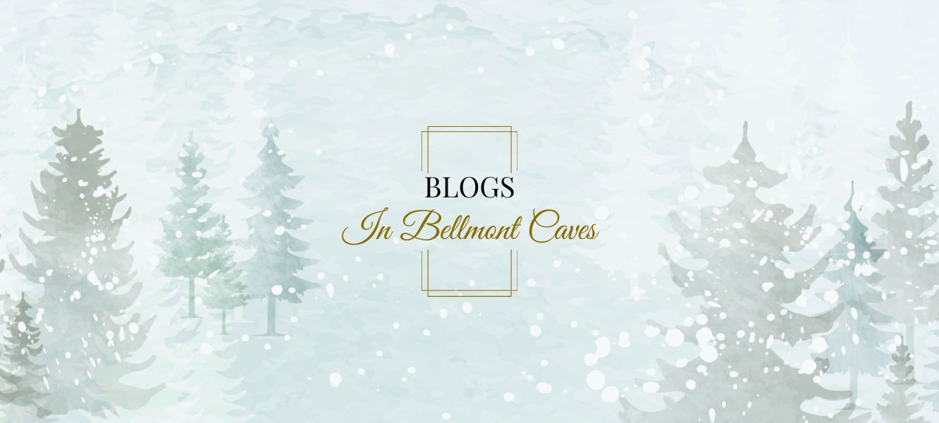 bellmont caves blog banner